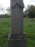 image of grave number 833911